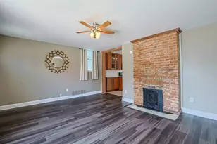 106 Ash St, Covington, KY 41016 - Photo 6