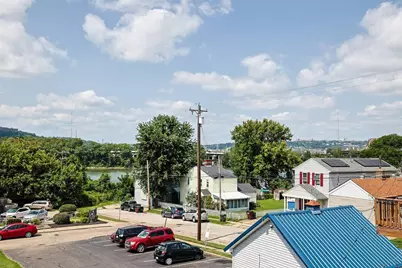 106 Ash Street, Covington, KY 41016 - Photo 26