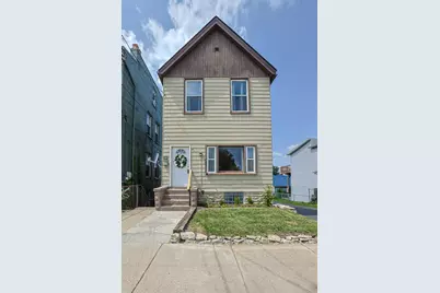 106 Ash Street, Covington, KY 41016 - Photo 2