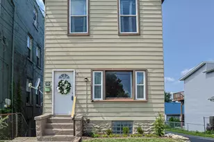 106 Ash St, Covington, KY 41016 - Photo 2