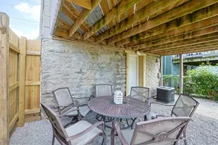 106 Ash St, Covington, KY 41016 - Photo 22