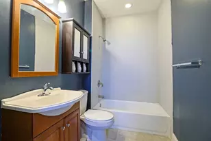 106 Ash St, Covington, KY 41016 - Photo 18