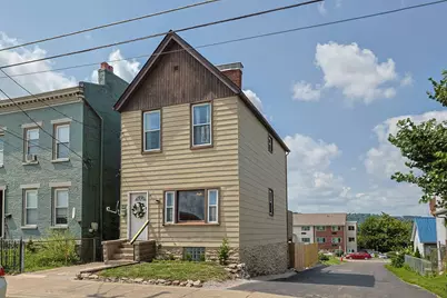 106 Ash Street, Covington, KY 41016 - Photo 1