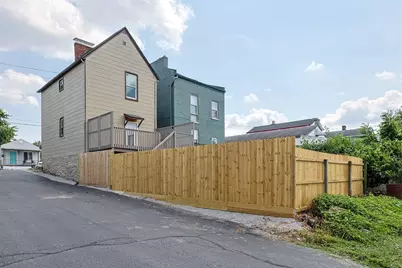 106 Ash Street, Covington, KY 41016 - Photo 28