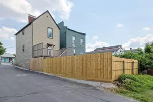 106 Ash St, Covington, KY 41016 - Photo 28