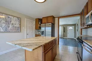 106 Ash St, Covington, KY 41016 - Photo 10
