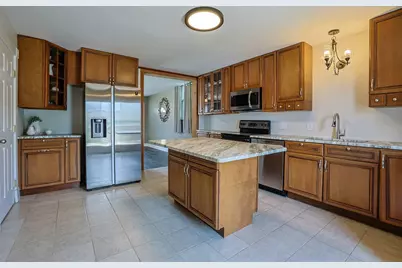 106 Ash Street, Covington, KY 41016 - Photo 8
