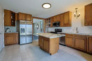 106 Ash St, Covington, KY 41016 - Photo 8