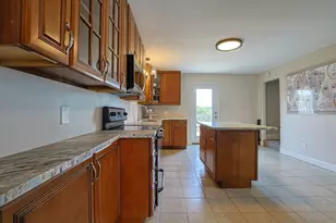 106 Ash St, Covington, KY 41016 - Photo 12