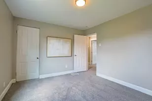 106 Ash St, Covington, KY 41016 - Photo 16