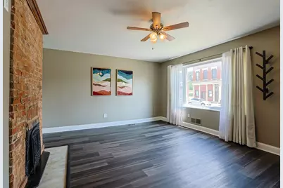 106 Ash Street, Covington, KY 41016 - Photo 4
