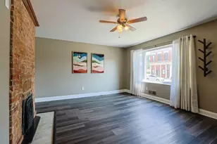 106 Ash St, Covington, KY 41016 - Photo 4