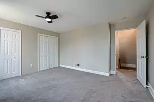 106 Ash St, Covington, KY 41016 - Photo 14