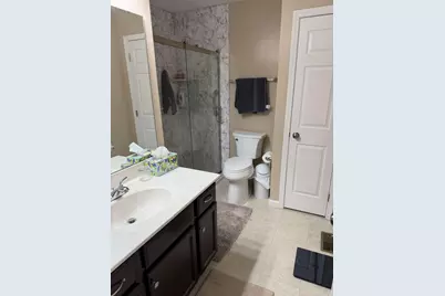 10575 Pepperwood Drive, Independence, KY 41051 - Photo 16