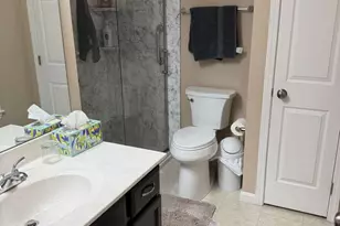 10575 Pepperwood Dr, Independence, KY 41051 - Photo 16