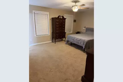10575 Pepperwood Drive, Independence, KY 41051 - Photo 14