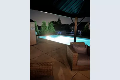 10575 Pepperwood Drive, Independence, KY 41051 - Photo 24