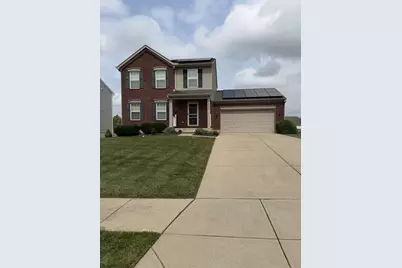 10575 Pepperwood Drive, Independence, KY 41051 - Photo 1