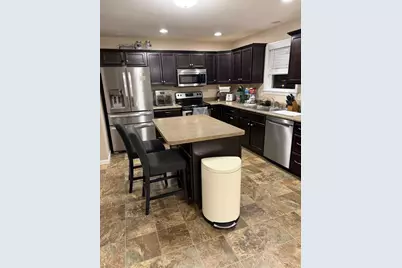 10575 Pepperwood Drive, Independence, KY 41051 - Photo 4