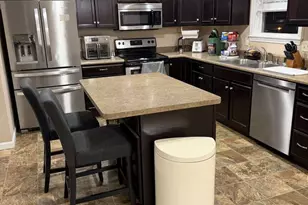 10575 Pepperwood Dr, Independence, KY 41051 - Photo 4