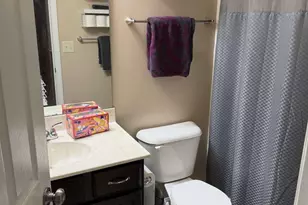 10575 Pepperwood Dr, Independence, KY 41051 - Photo 12