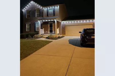 10575 Pepperwood Drive, Independence, KY 41051 - Photo 2