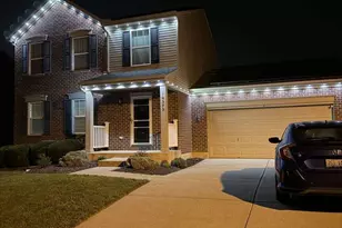 10575 Pepperwood Dr, Independence, KY 41051 - Photo 2