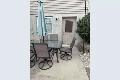 10575 Pepperwood Drive, Independence, KY 41051 - Photo 22