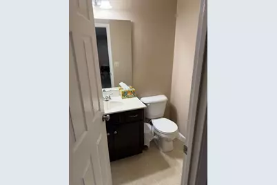 10575 Pepperwood Drive, Independence, KY 41051 - Photo 10