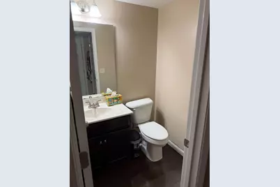 10575 Pepperwood Drive, Independence, KY 41051 - Photo 8