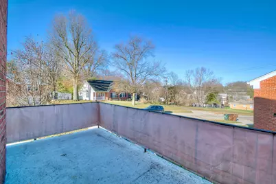114 Basswood Circle #1, Fort Wright, KY 41011 - Photo 8