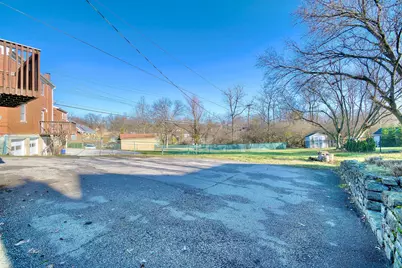 114 Basswood Circle #1, Fort Wright, KY 41011 - Photo 6