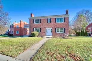 114 Basswood Cir, Fort Wright, KY 41011 - Photo 1