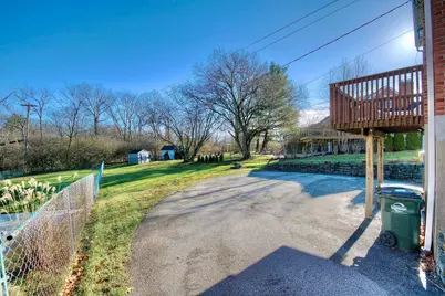 114 Basswood Circle #1, Fort Wright, KY 41011 - Photo 4