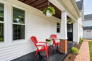 3302 Rogers St, Covington, KY 41015 - Photo 2