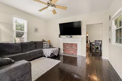 3302 Rogers Street, Covington, KY 41015 - Photo 6