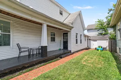 3302 Rogers Street, Covington, KY 41015 - Photo 2