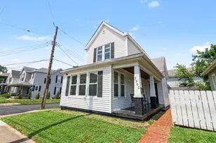3302 Rogers St, Covington, KY 41015 - Photo 1