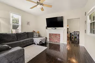 3302 Rogers St, Covington, KY 41015 - Photo 8