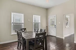 3302 Rogers St, Covington, KY 41015 - Photo 6