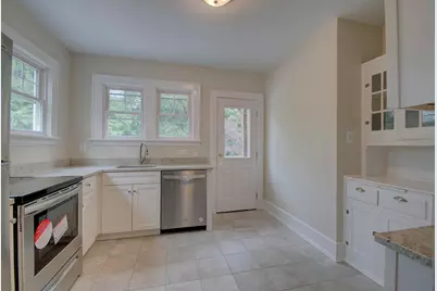 1026 Altavia Avenue #1, Park Hills, KY 41011 - Photo 14