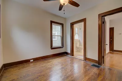 1026 Altavia Avenue #1, Park Hills, KY 41011 - Photo 10