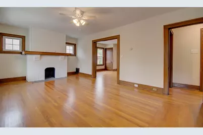 1026 Altavia Avenue #1, Park Hills, KY 41011 - Photo 20