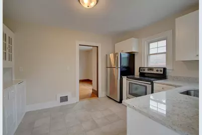 1026 Altavia Avenue #1, Park Hills, KY 41011 - Photo 24