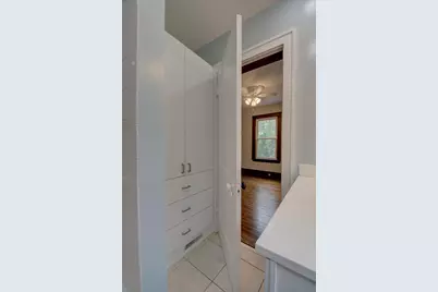 1026 Altavia Avenue #1, Park Hills, KY 41011 - Photo 30