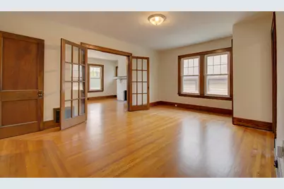 1026 Altavia Avenue #1, Park Hills, KY 41011 - Photo 22