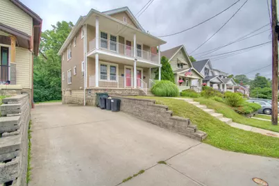 1026 Altavia Avenue #1, Park Hills, KY 41011 - Photo 2