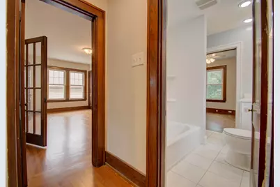 1026 Altavia Avenue #1, Park Hills, KY 41011 - Photo 18