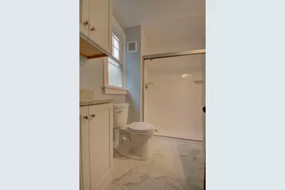 1026 Altavia Avenue #1, Park Hills, KY 41011 - Photo 12
