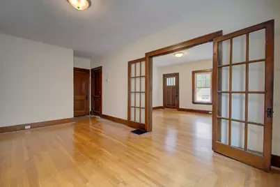 1026 Altavia Avenue #1, Park Hills, KY 41011 - Photo 6